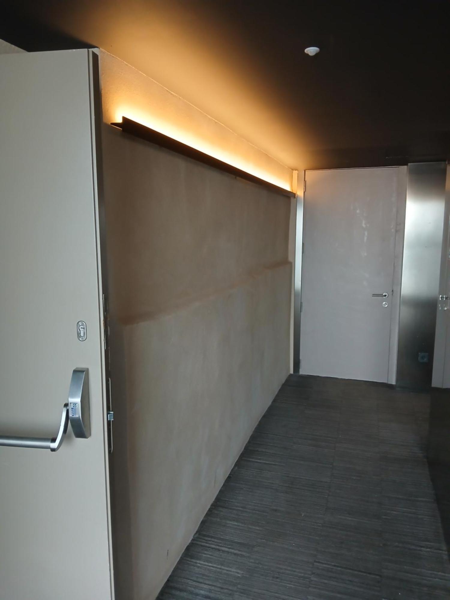 Apartamento En Molino Con Piscina Paterna Exterior photo