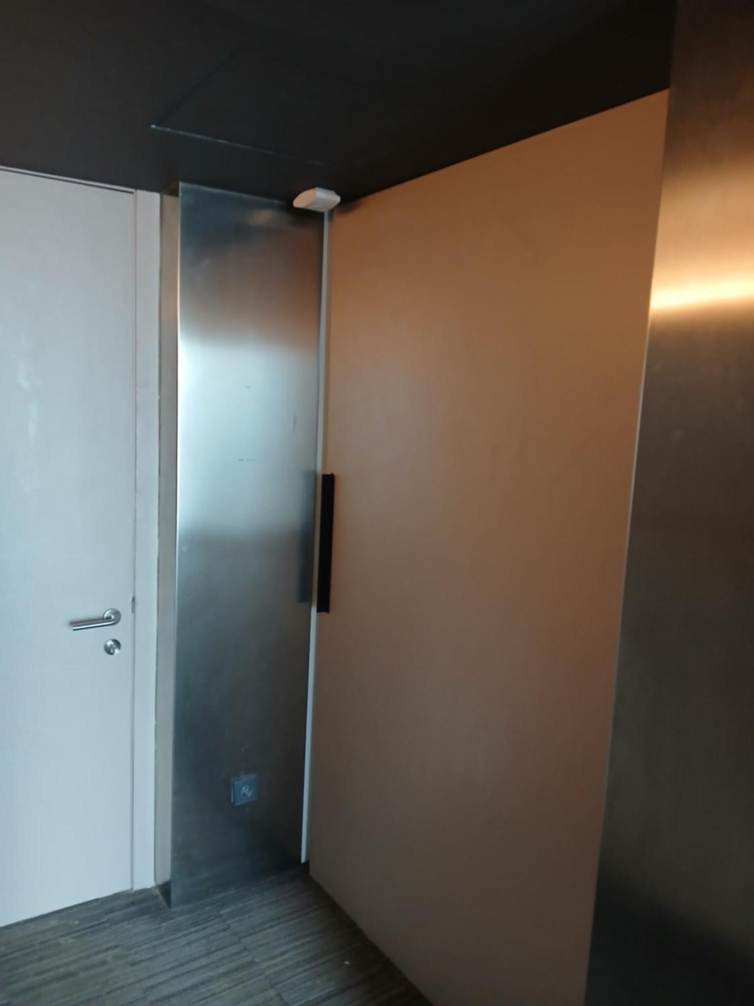 Apartamento En Molino Con Piscina Paterna Exterior photo