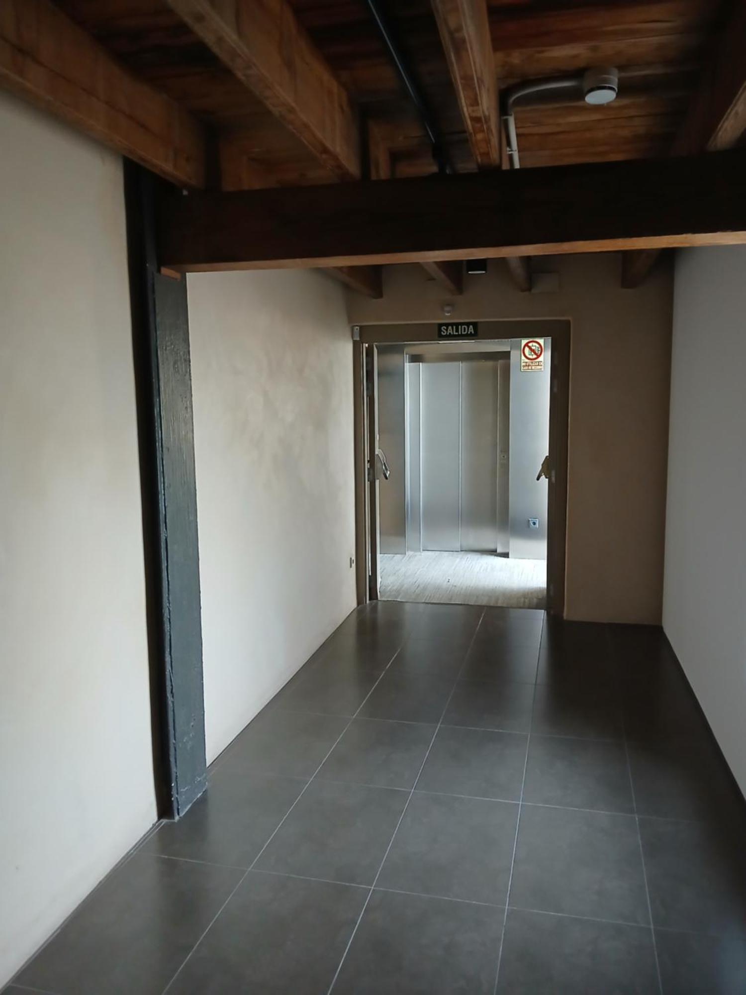 Apartamento En Molino Con Piscina Paterna Exterior photo
